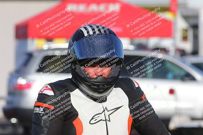 media/Nov-05-2022-SoCal Trackdays (Sat) [[f8d9b725ab]]/Around the Pits/